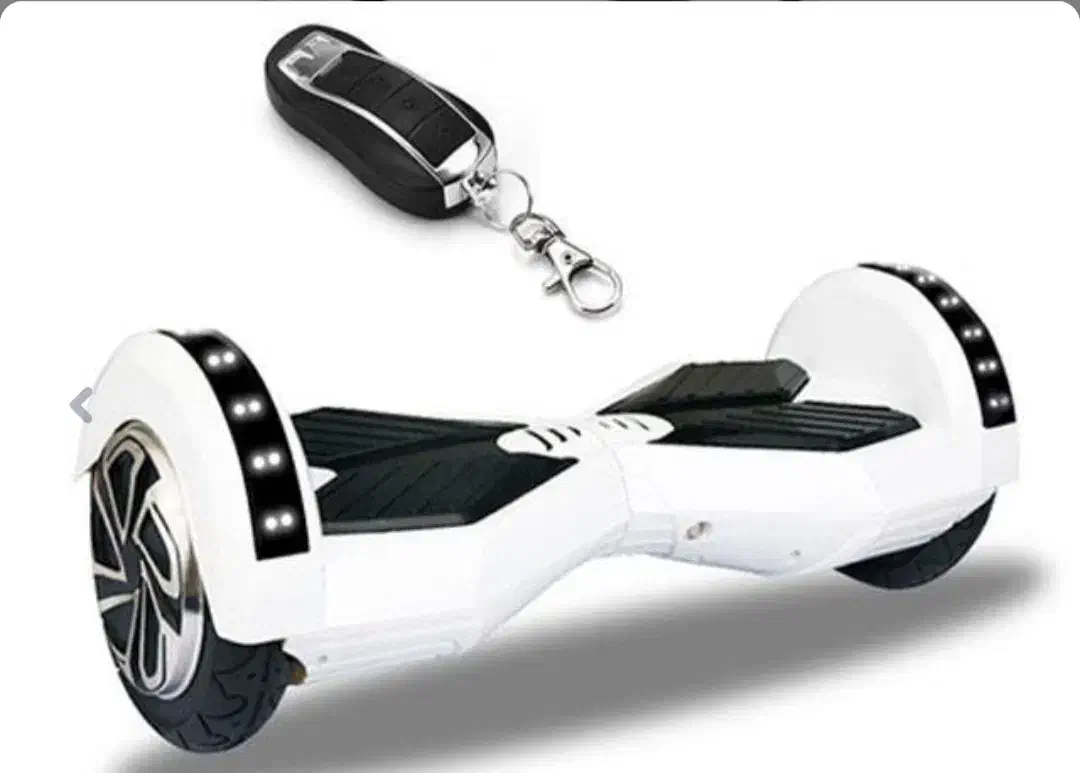 اسکوتر برقی|دوچرخه، اسکیت، اسکوتر|صدرا-فارس, فاز ۱|دیوار