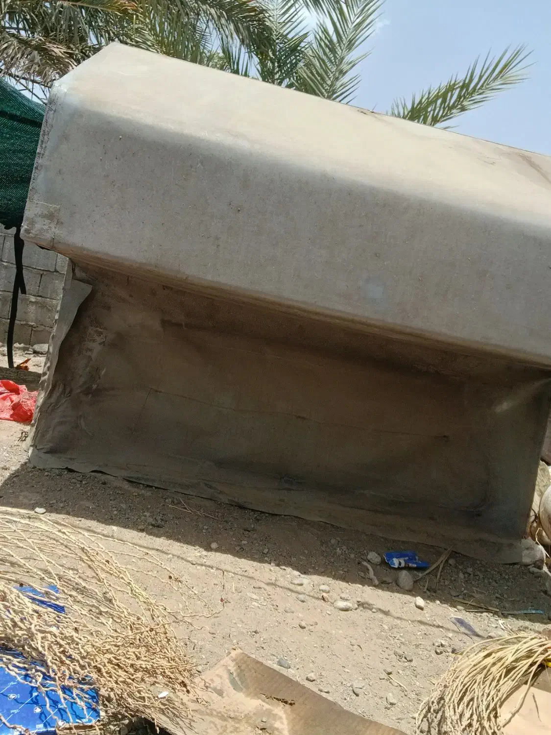 اتاق مزدا|خودرو سواری و وانت|منوجان, |دیوار