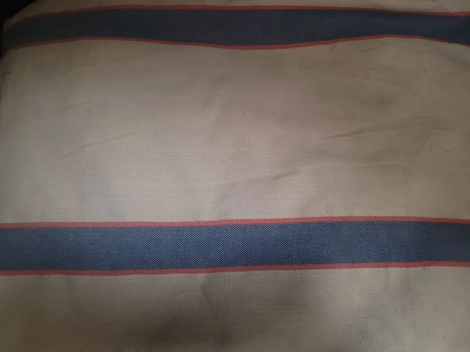 چادر ماشین تیبا 2|قطعات یدکی و لوازم جانبی|شهرکرد, |دیوار