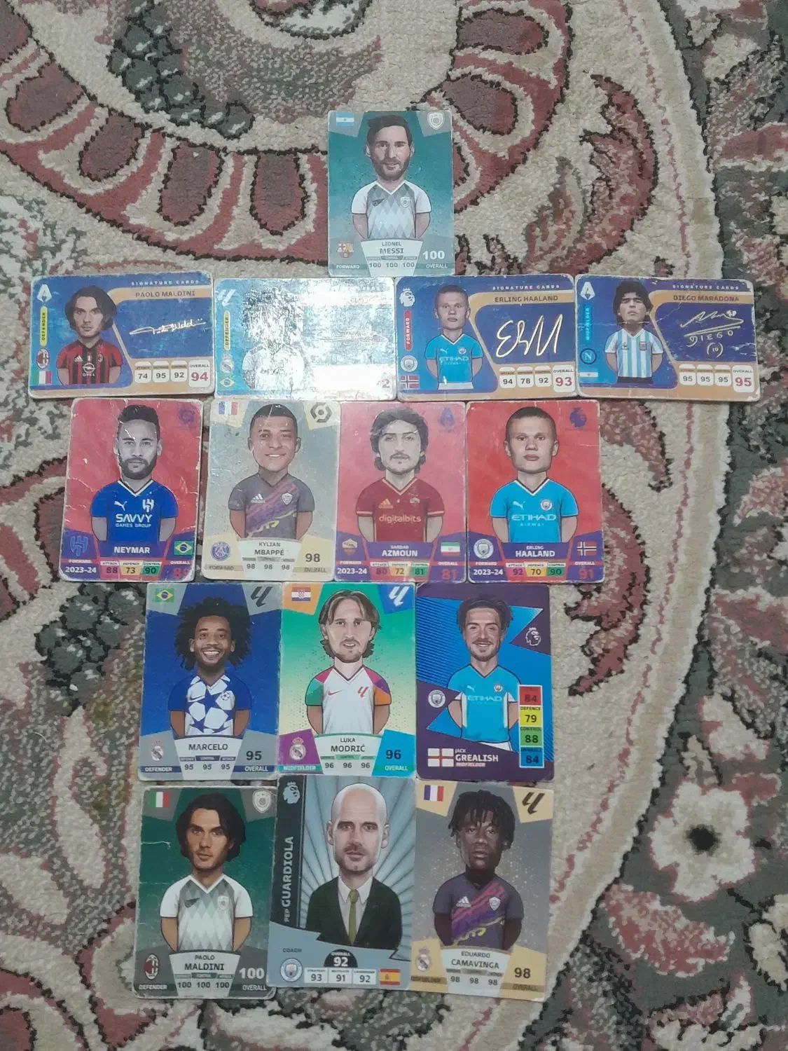 فروشی|اسباببازی|فیروزآباد (فارس), |دیوار