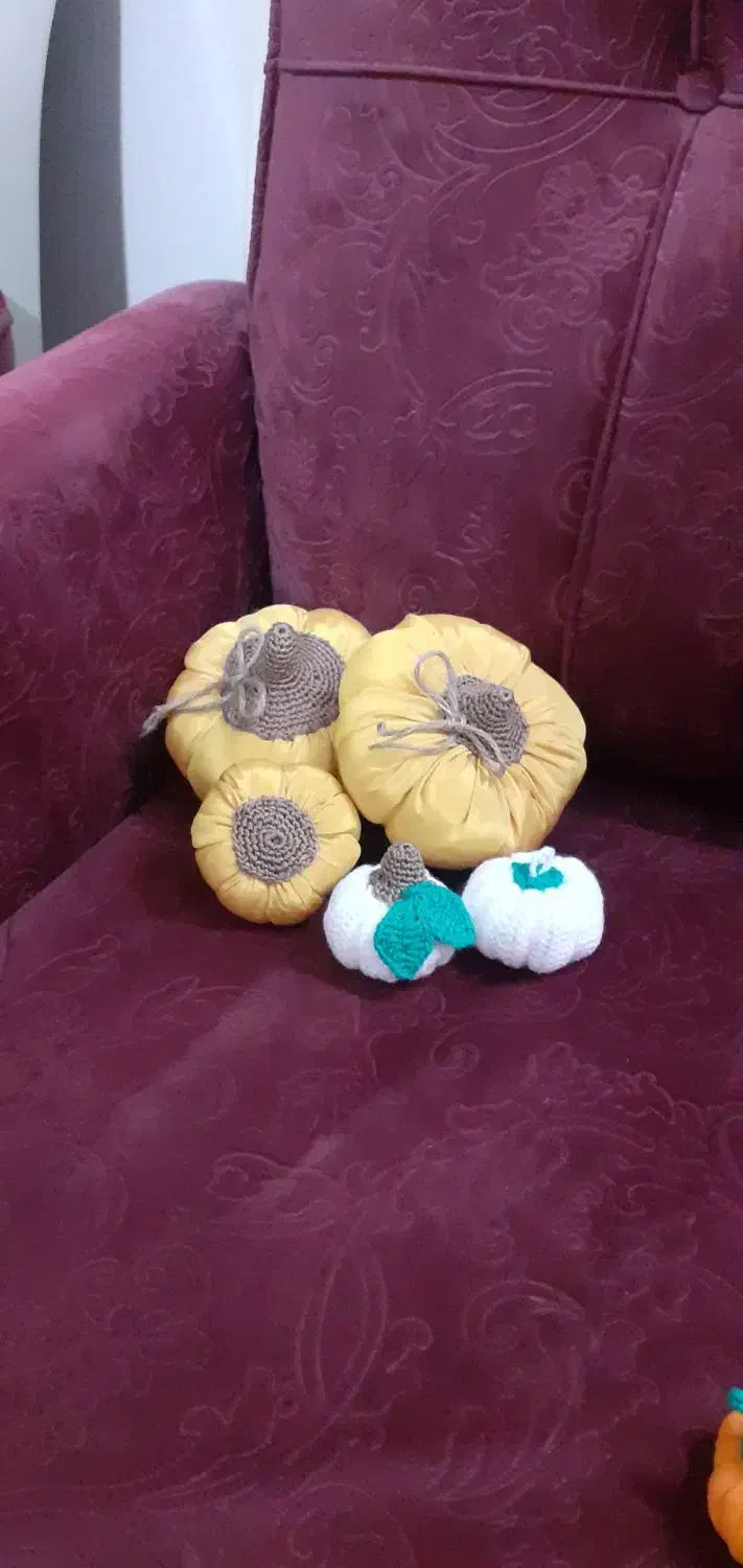 جا کلیدیی حلوایی|زیورآلات و اکسسوری|شاهینشهر, ۹ دی|دیوار