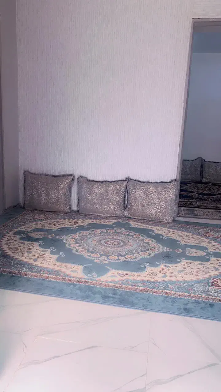اجاره یک خواب درگهان|اجارهٔ کوتاه‌مدت آپارتمان و سوئیت|درگهان, |دیوار
