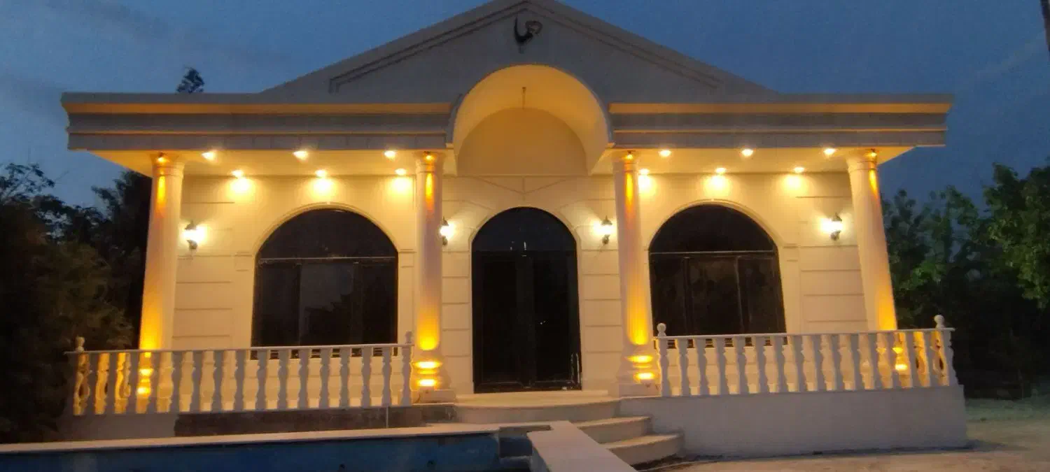 مراسمات و دورهمی ها|خدمات پذیرایی، مراسم|قزوین, |دیوار