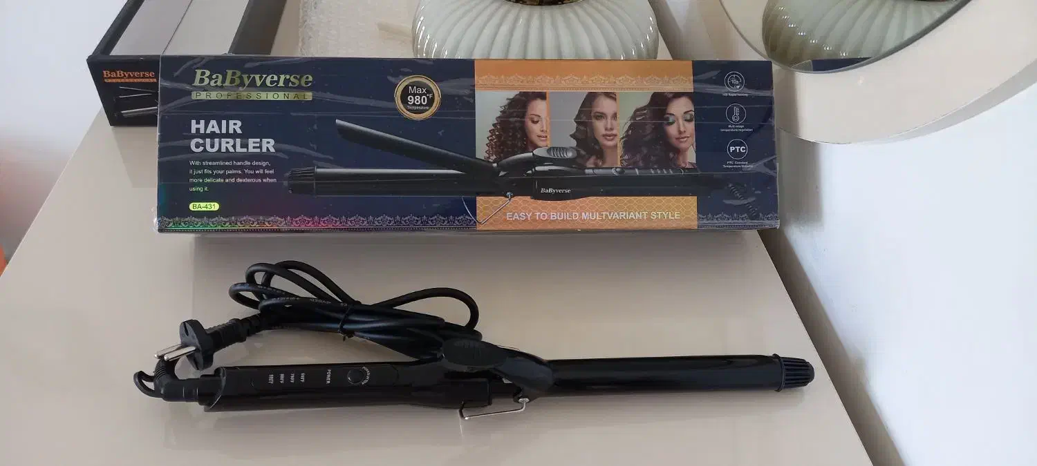 بابلیس|آرایشی، بهداشتی، درمانی|سقز, |دیوار