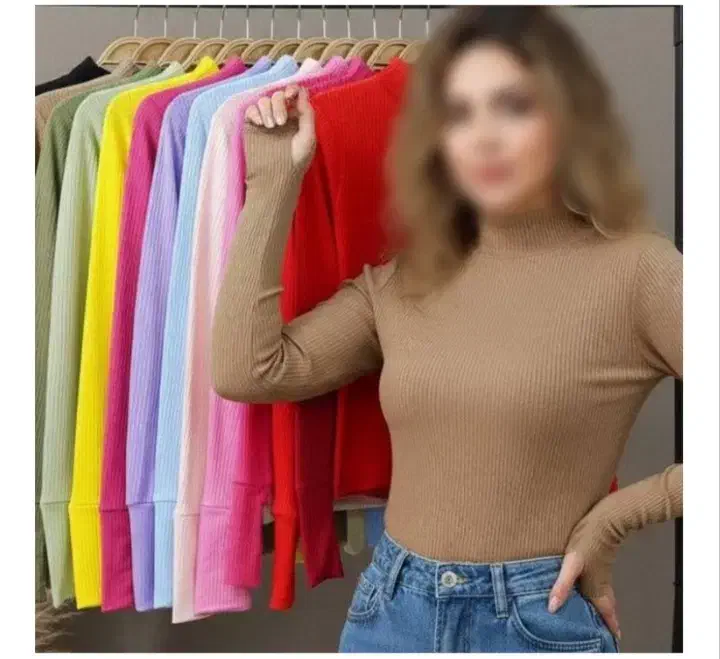 بلیز فینگردار|لباس|اردبیل, |دیوار