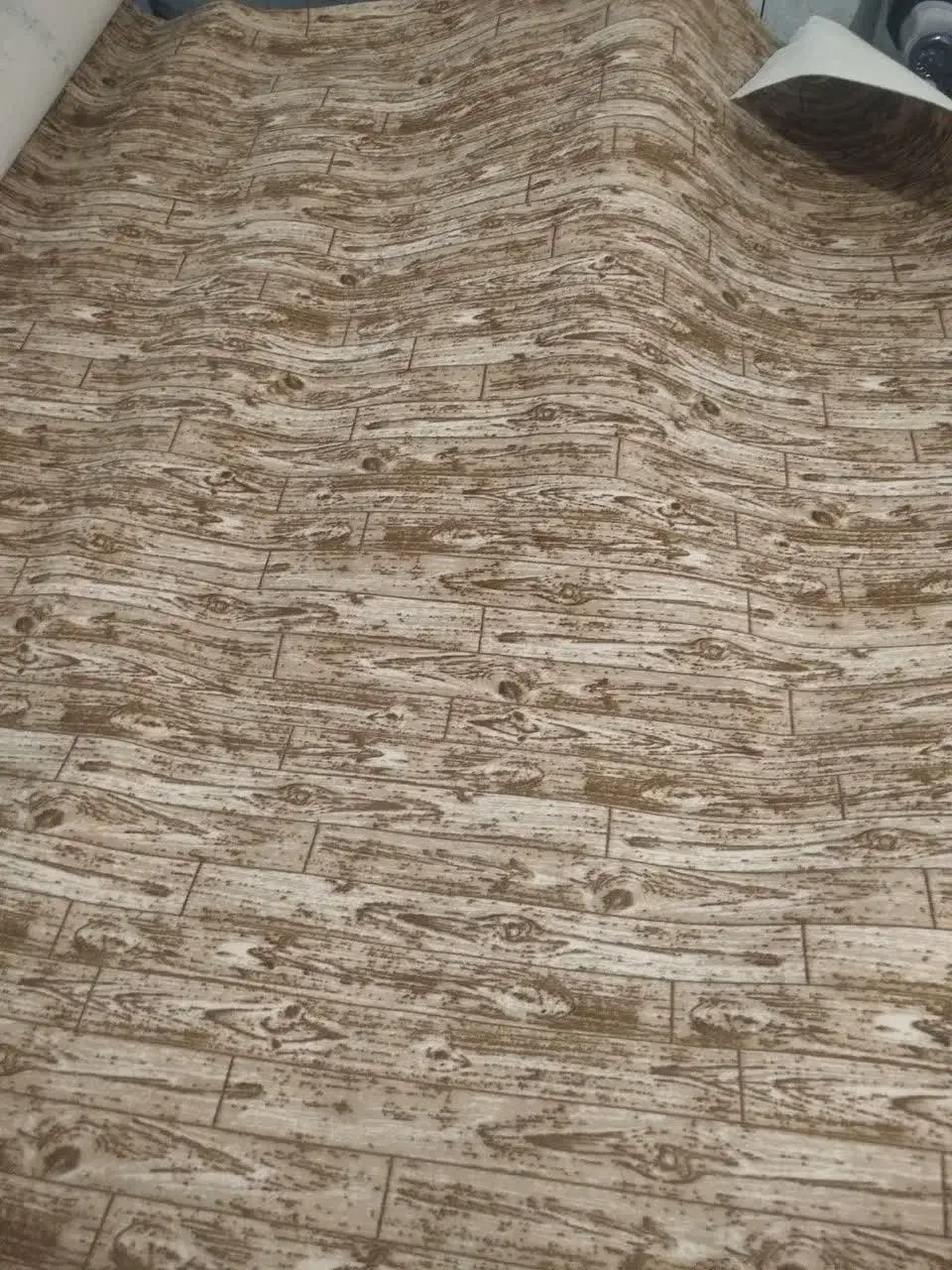 موکت|موکت|آبادان, |دیوار