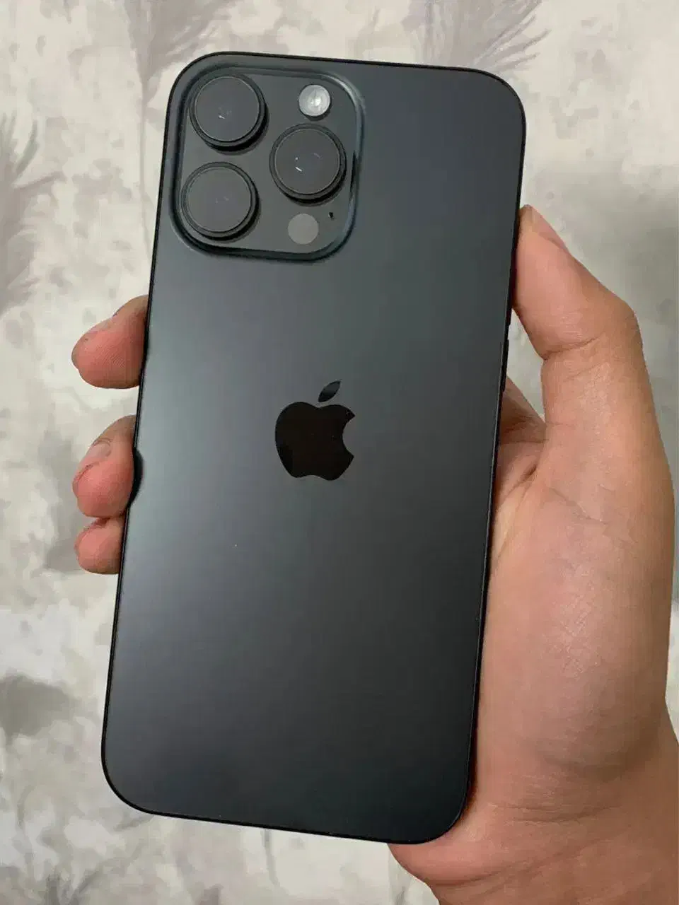 iPhone 15|موبایل|تهران, مسعودیه|دیوار