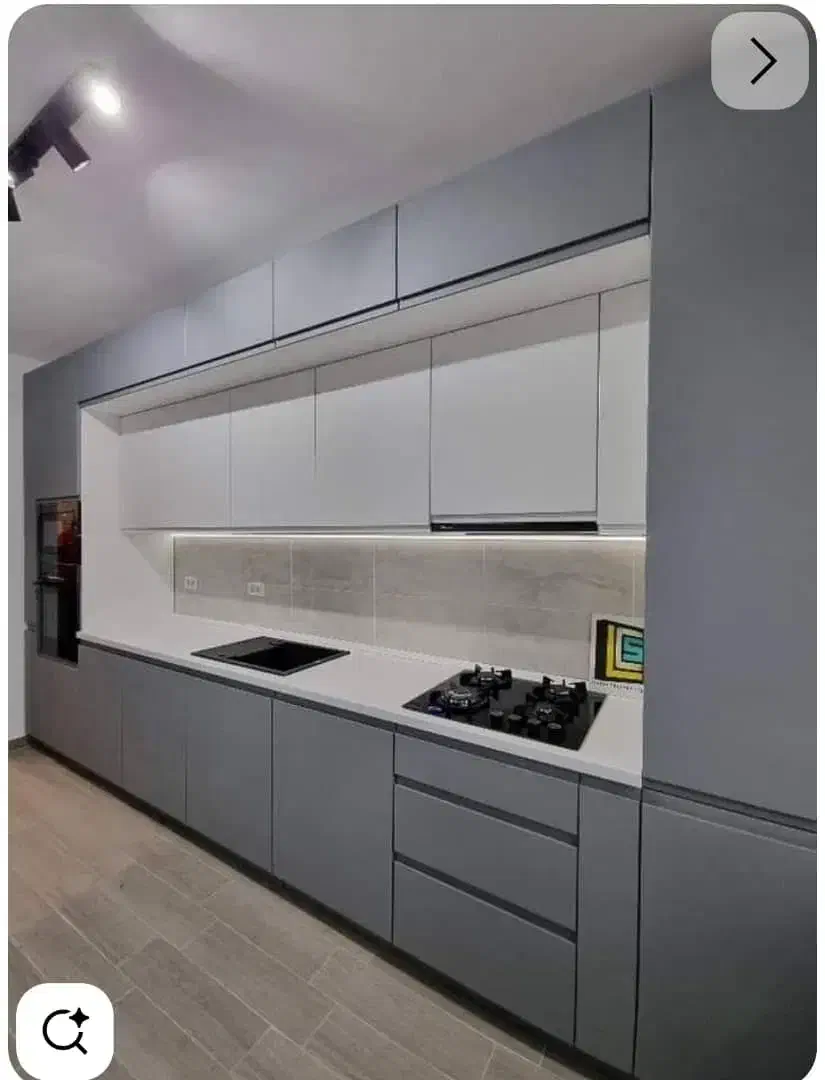 استخدام کارگر برای کار mdf|استخدام معماری، عمران و ساختمانی|بندر ماهشهر, |دیوار