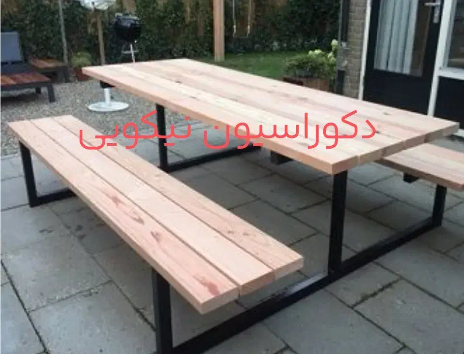 جوشکاری صیار|خدمات پیشه و مهارت|بندرعباس, |دیوار