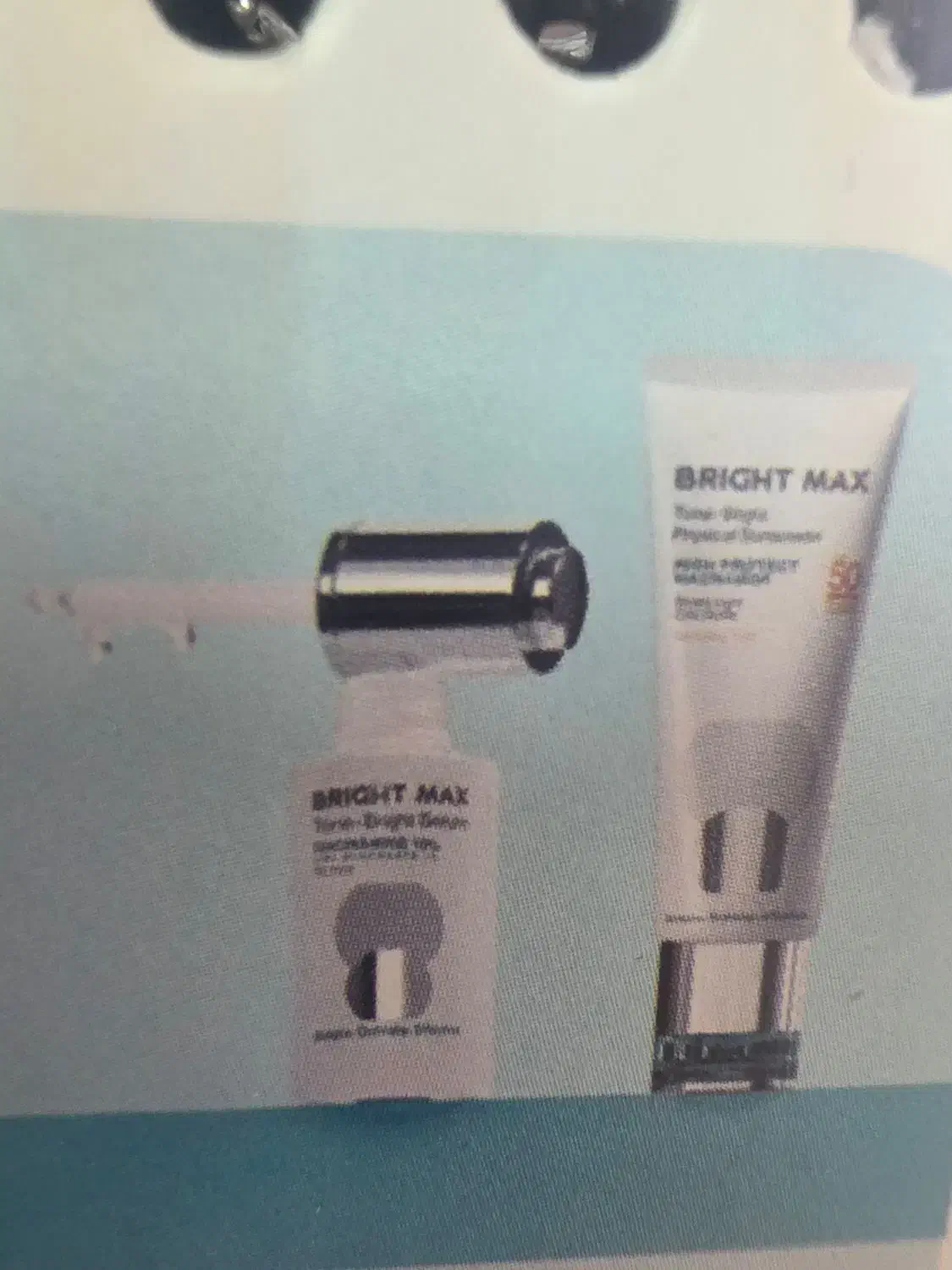 استخدام نیروی انبار و پخش بار جهت پخش آرایشی|استخدام اداری و مدیریت|یزد, |دیوار