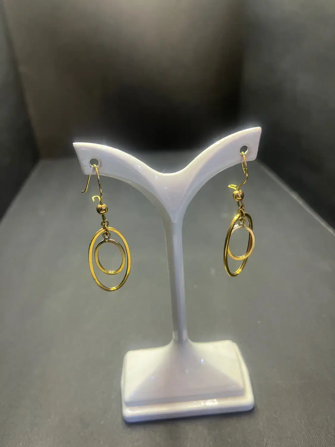 طلا بدون اجرت|جواهرات|تهران, خاک سفید|دیوار