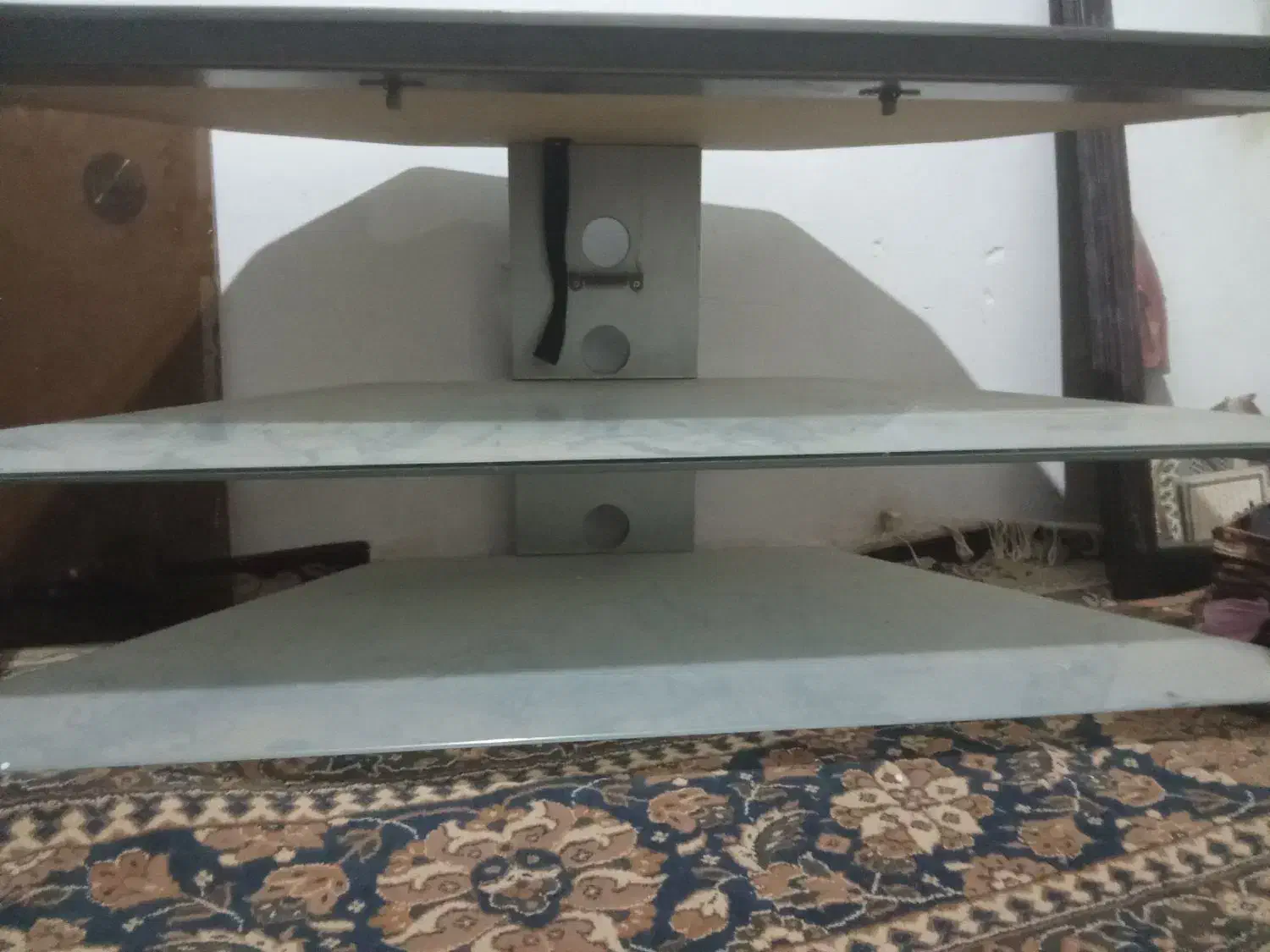 وسیله خانه|میز تلویزیون|طاغنکوه, |دیوار