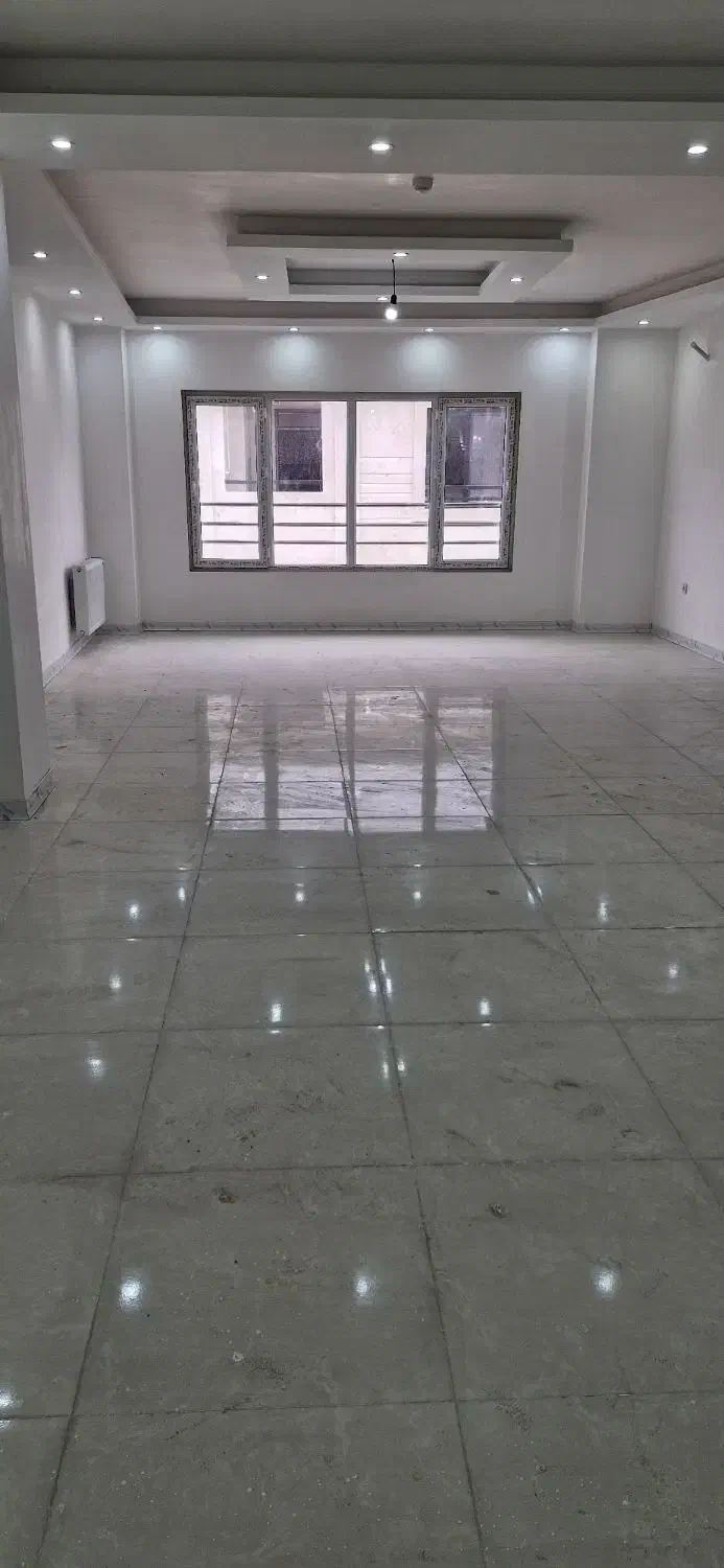 فروش یک واحد آپارتمان نوساز ۱۵۰ متری|فروش آپارتمان|رشت, سیا اسطلخ|دیوار