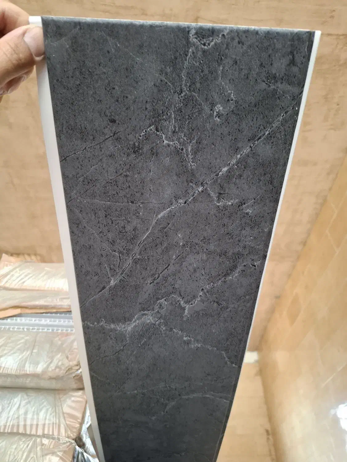 سقف کاذب کناف و پی وی سی(دکراسیون داخلی)|خدمات پیشه و مهارت|لردگان, |دیوار