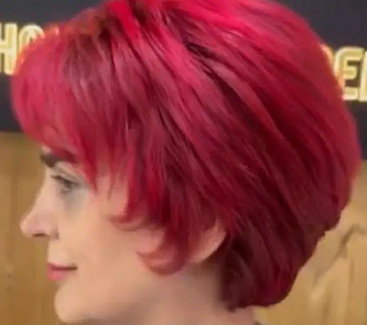 آموزش و خدمات کوتاهی  در تخفیف|خدمات آموزشی|کرمانشاه, |دیوار