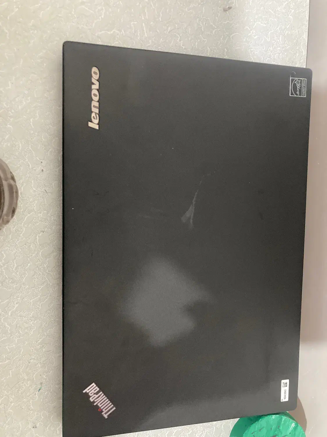 لپ تاپ‌|رایانه همراه|ساوه, |دیوار