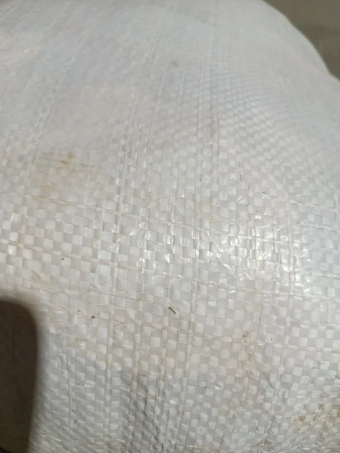 یک‌کیسه لباس|حراج|سراوان, |دیوار