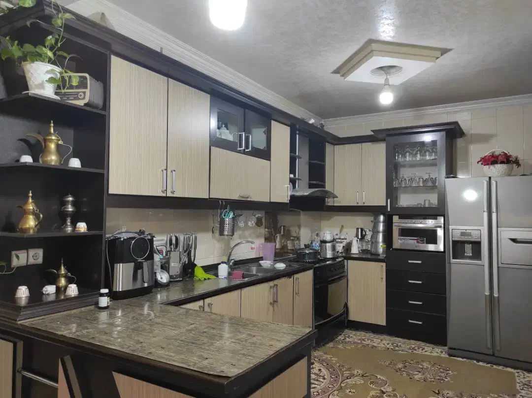 کابینت|حراج|شاهین‌شهر, طالقانی|دیوار