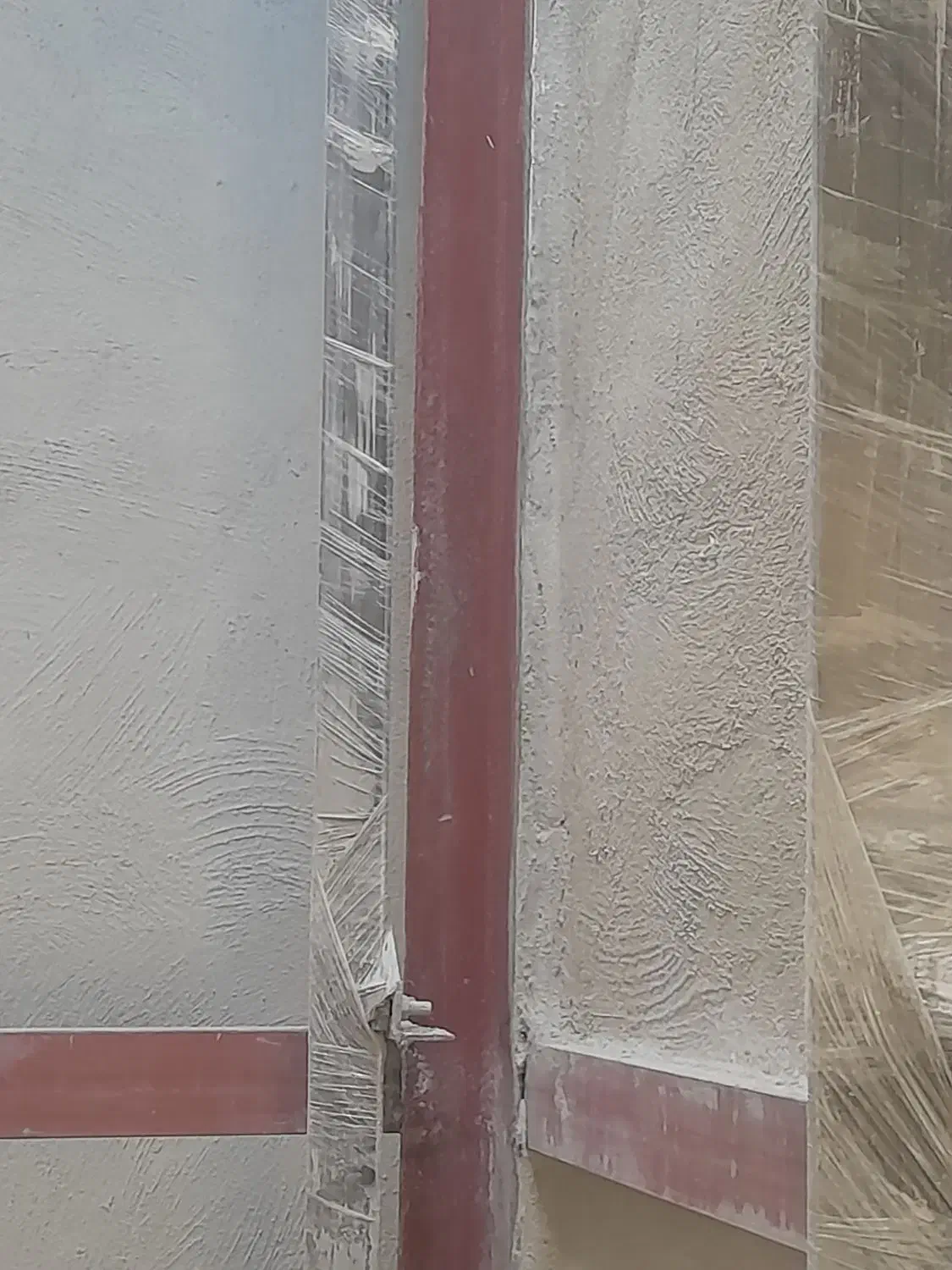 بنا|خدمات پیشه و مهارت|سمنان, |دیوار