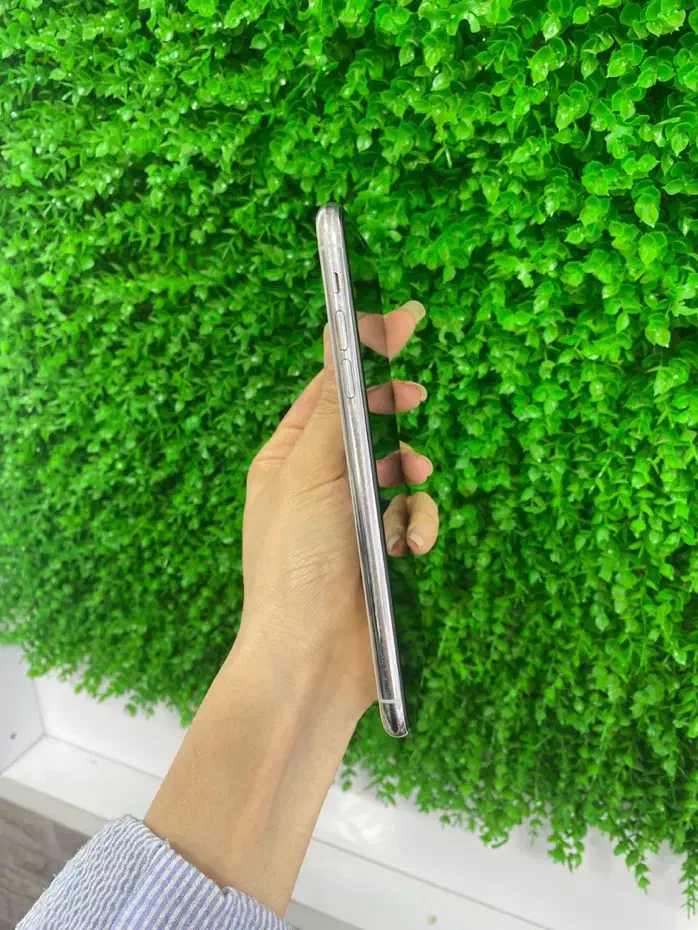 آیفون ۱۱ پرومکس دوسیم|موبایل|رشت, استادسرا|دیوار