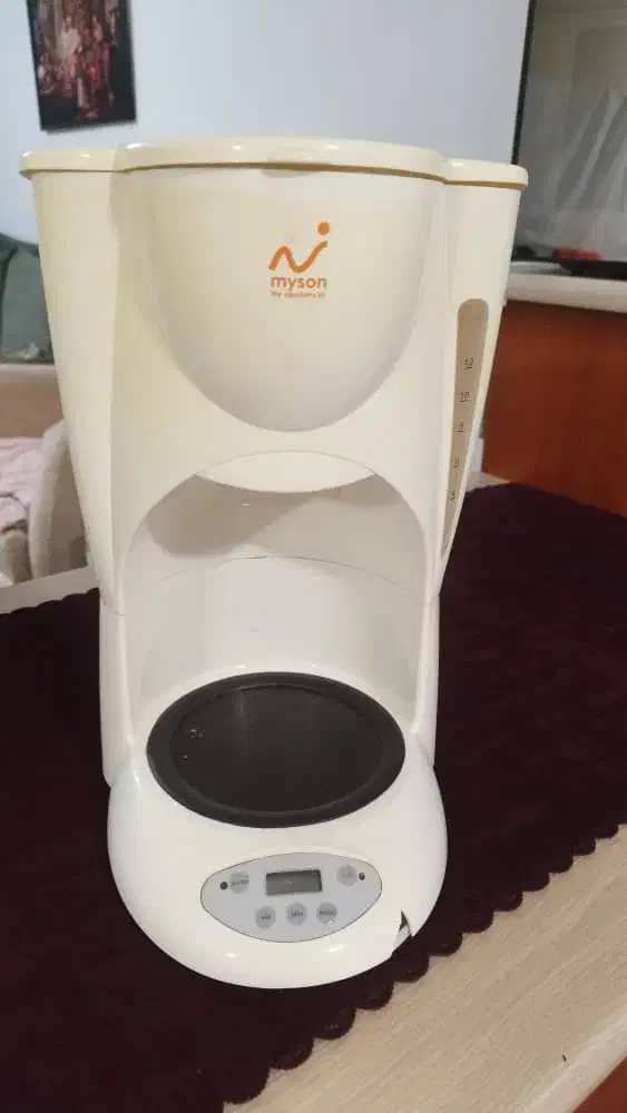 تعدادی لوازم اشپزخونه|ظروف سرو و پذیرایی|رشت, بلوار گیلان|دیوار