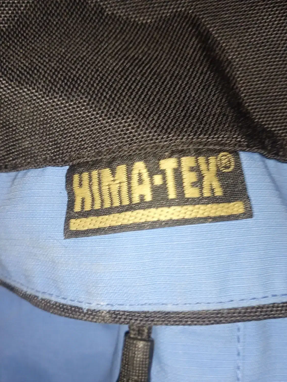 کاپشن کورتکس هیمالیا|کوهنوردی و کمپینگ|سراب, |دیوار