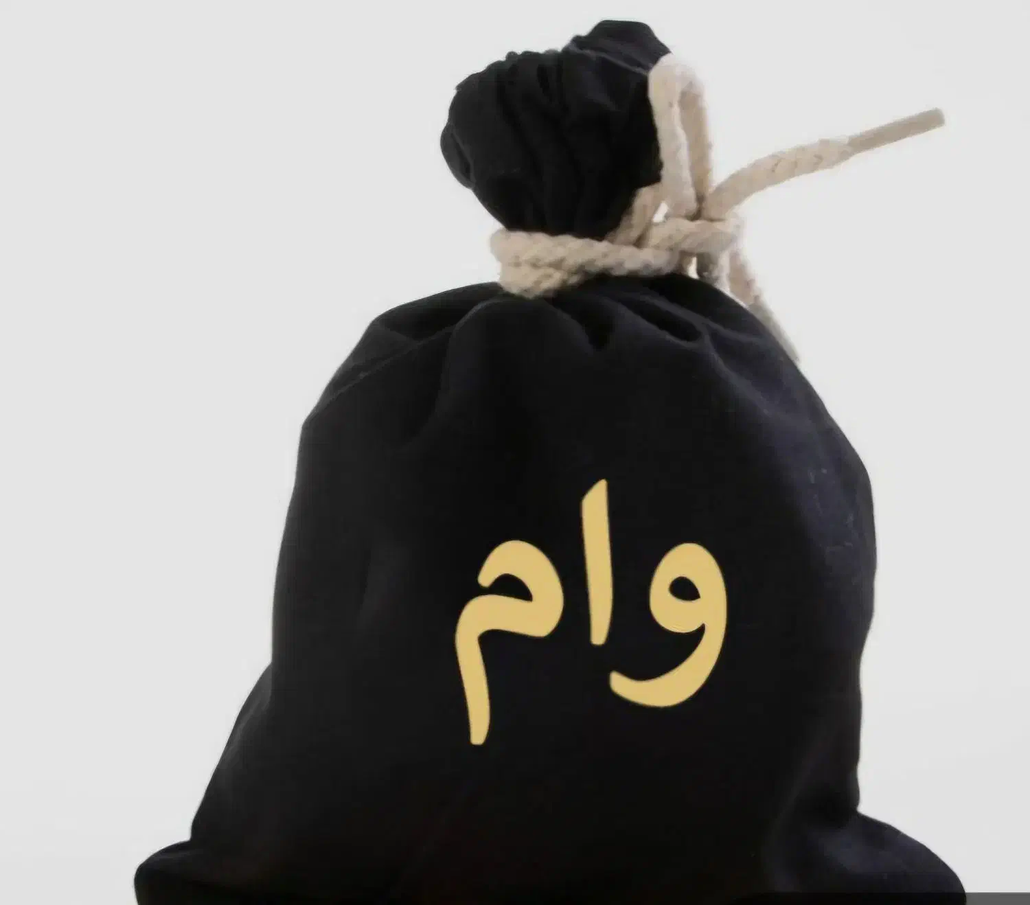 وام فوری ۲ساعته|خدمات مالی، حسابداری، بیمه|بم, |دیوار