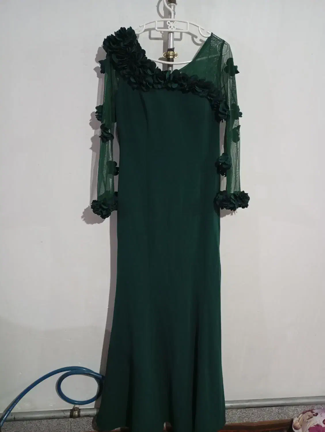 لباس مجلسی|لباس|آذرشهر, |دیوار