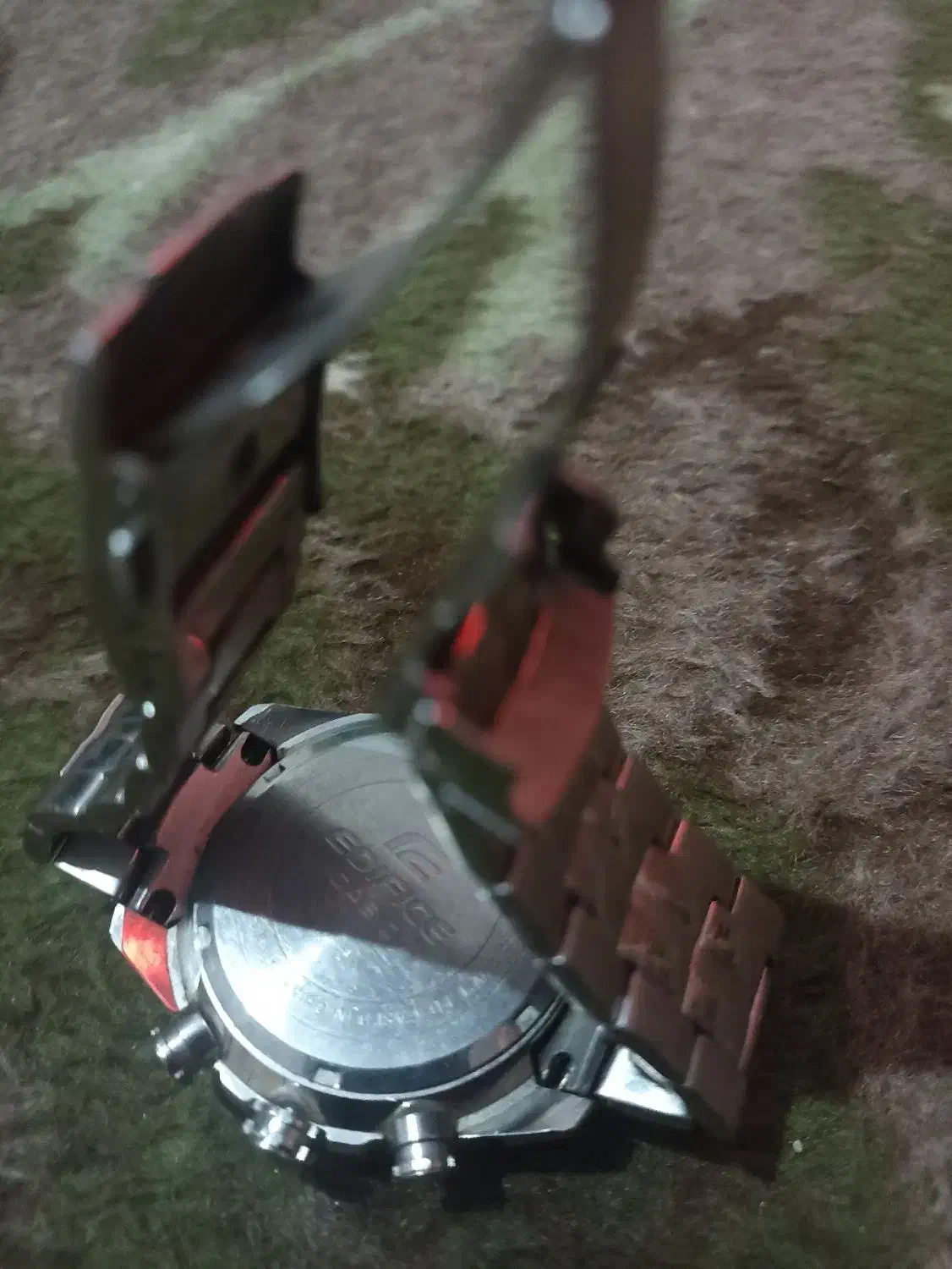 فروش ساعت مچی ژاپنی اصل|ساعت|پاتاوه, |دیوار