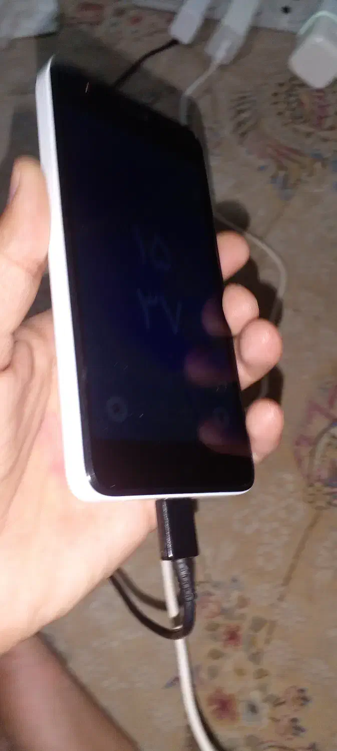 ایرپاد و گوشی وکال|پخشکننده همراه|اصفهان, سرشبادران|دیوار