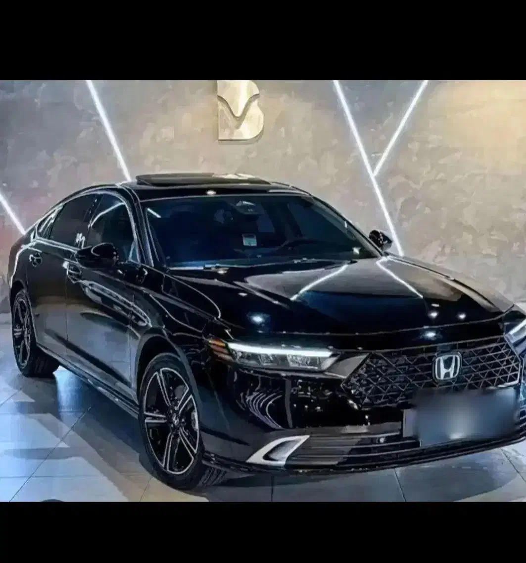 حواله هوندا آکورد|خودرو سواری و وانت|اسلام‌شهر, مظفریه|دیوار