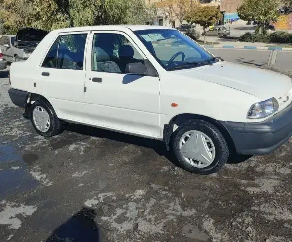 مسافر به سمت تهران با کمترین قیمت|خدمات حمل و نقل|ایوان, |دیوار