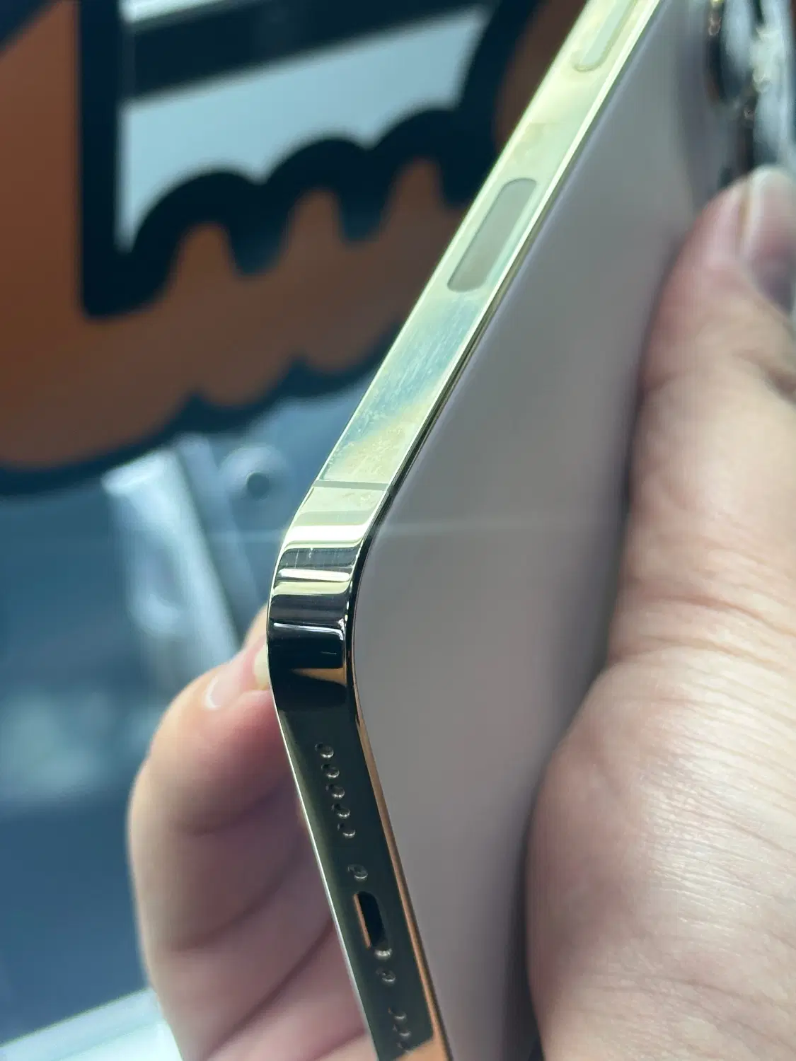 iphone 13 Pro|موبایل|رشت, باهنر|دیوار