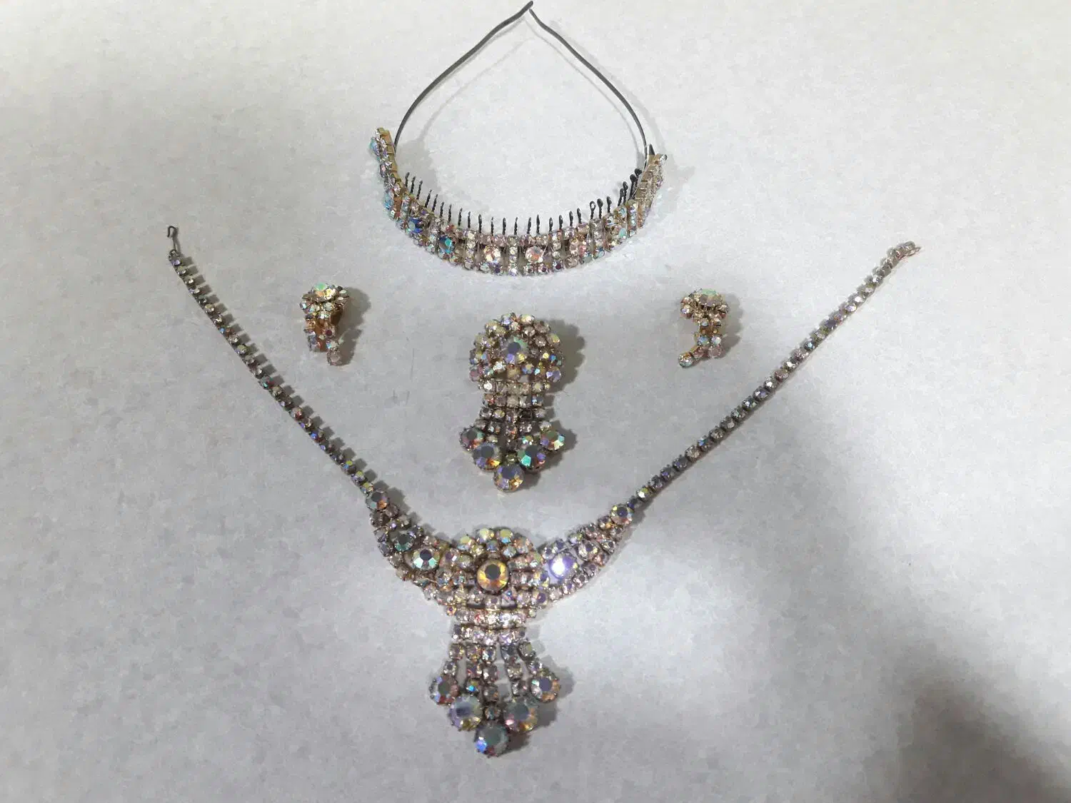 اکسسوری|بدلیجات|دزفول, |دیوار