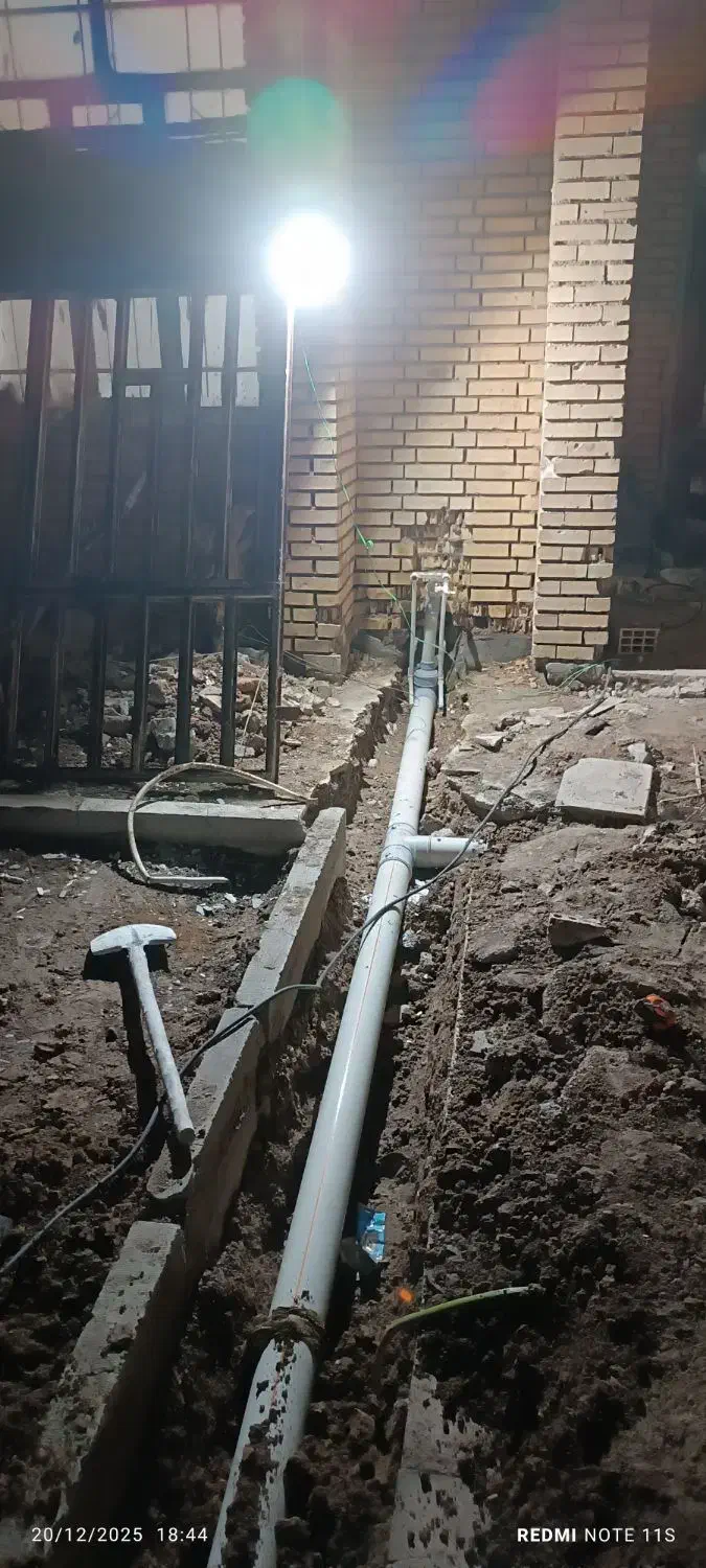 خرمشهر|خدمات پیشه و مهارت|خرمشهر, |دیوار