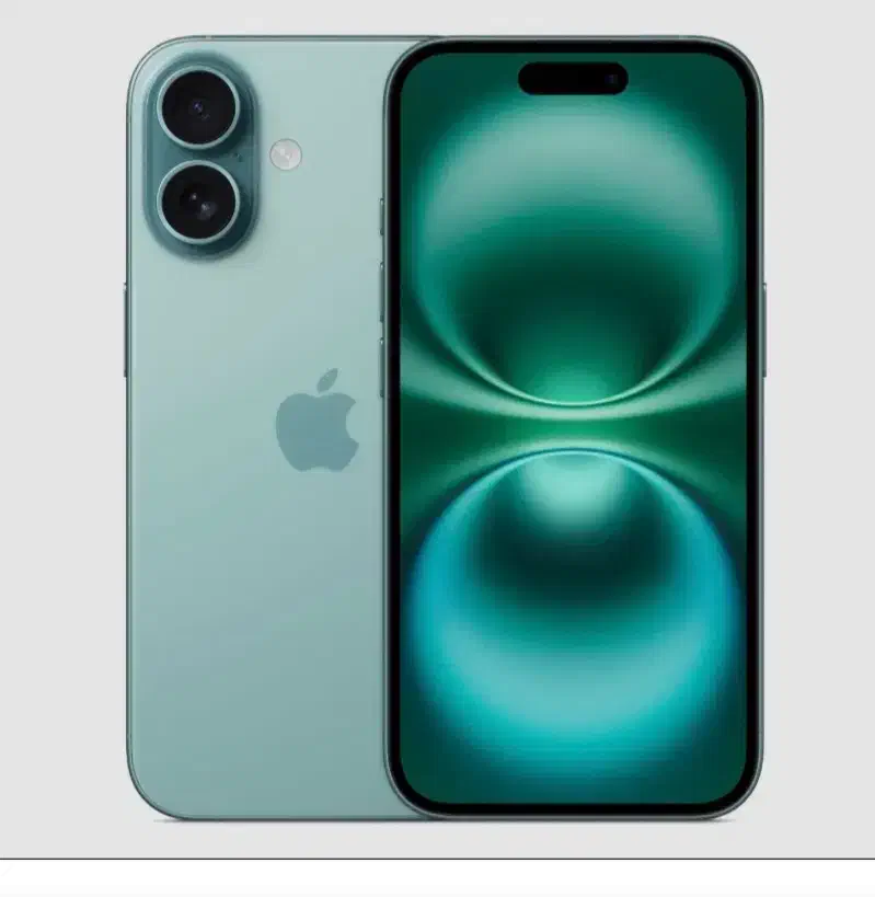 ایفون 16نرمال256نات اکتیو معاوضه هم میکنم۱۱۱۲۱۳|موبایل|کرمان, |دیوار