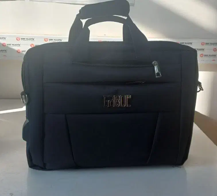 کیف لپ تاپ|کیف، کفش، کمربند|تهران, قزل قلعه|دیوار