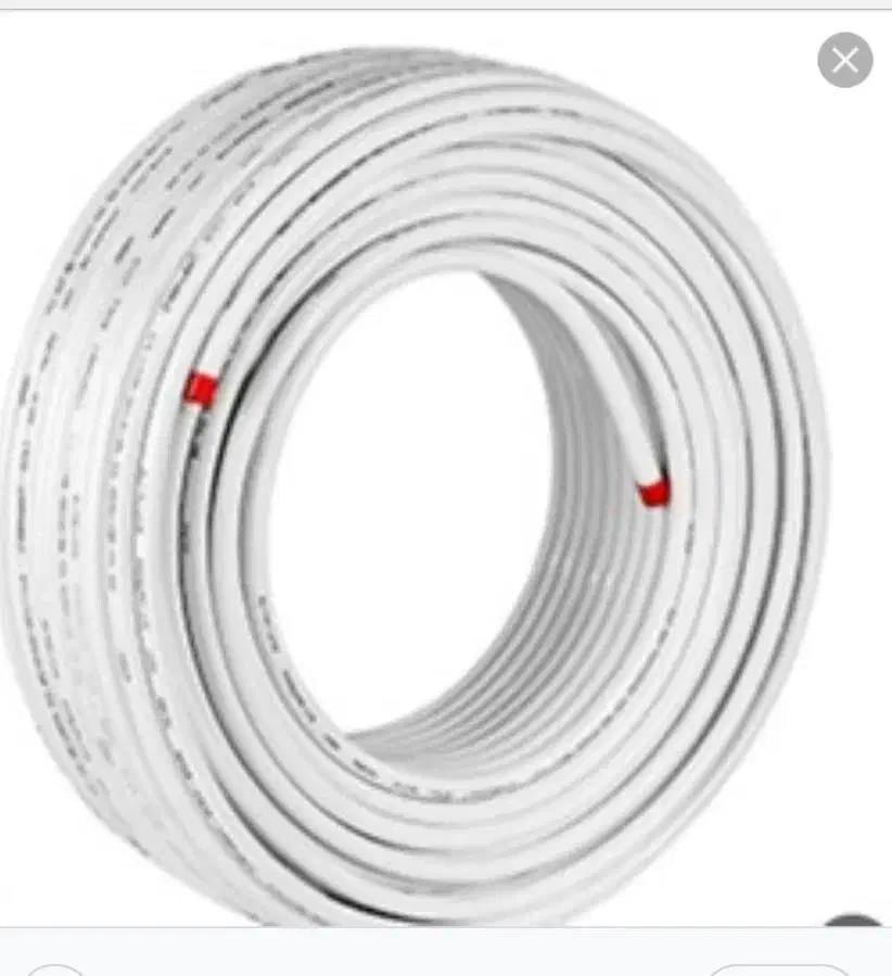 یک حلقه لوله ۱۶پنچ لایه مارک ایزو|مصالح و تجهیزات ساختمان|جهرم, |دیوار