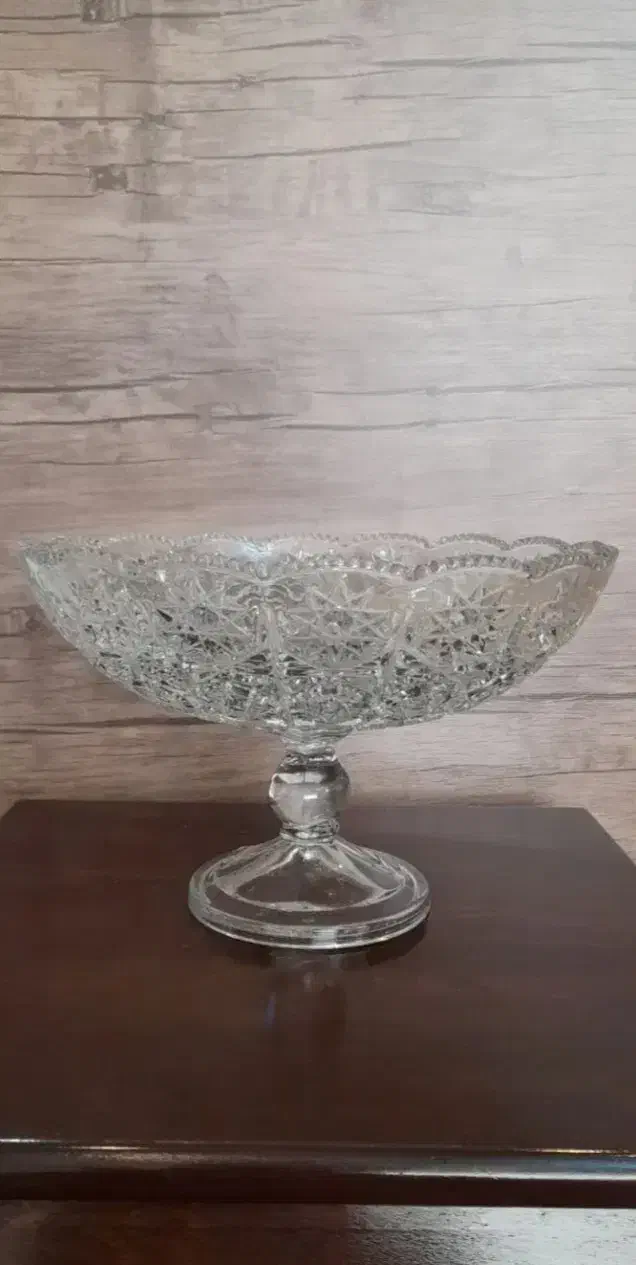 میوه خوری|ظروف سرو و پذیرایی|فردیس, شهرک راه آهن|دیوار