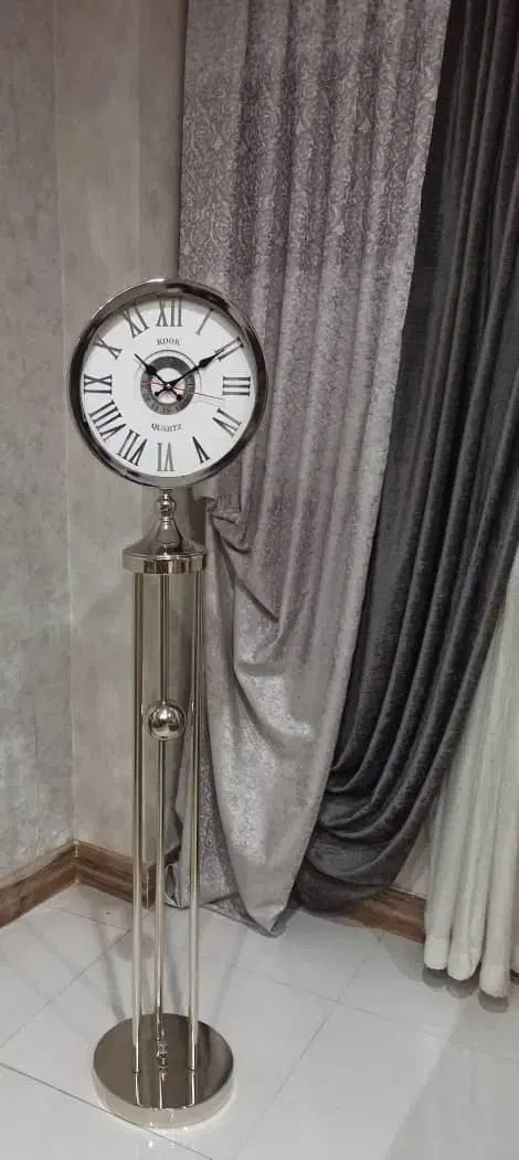 ساعت ایستاده|ساعت دیواری و تزئینی|بندرعباس, |دیوار