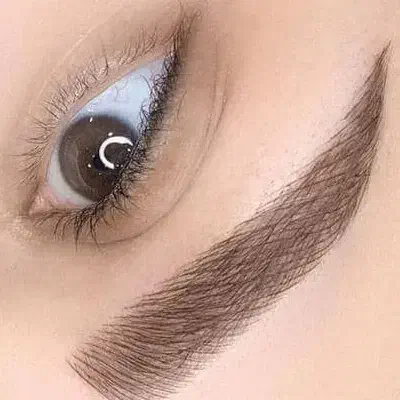 آموزش تمامی لاینهای آرایشگری|خدمات آموزشی|تبریز, |دیوار