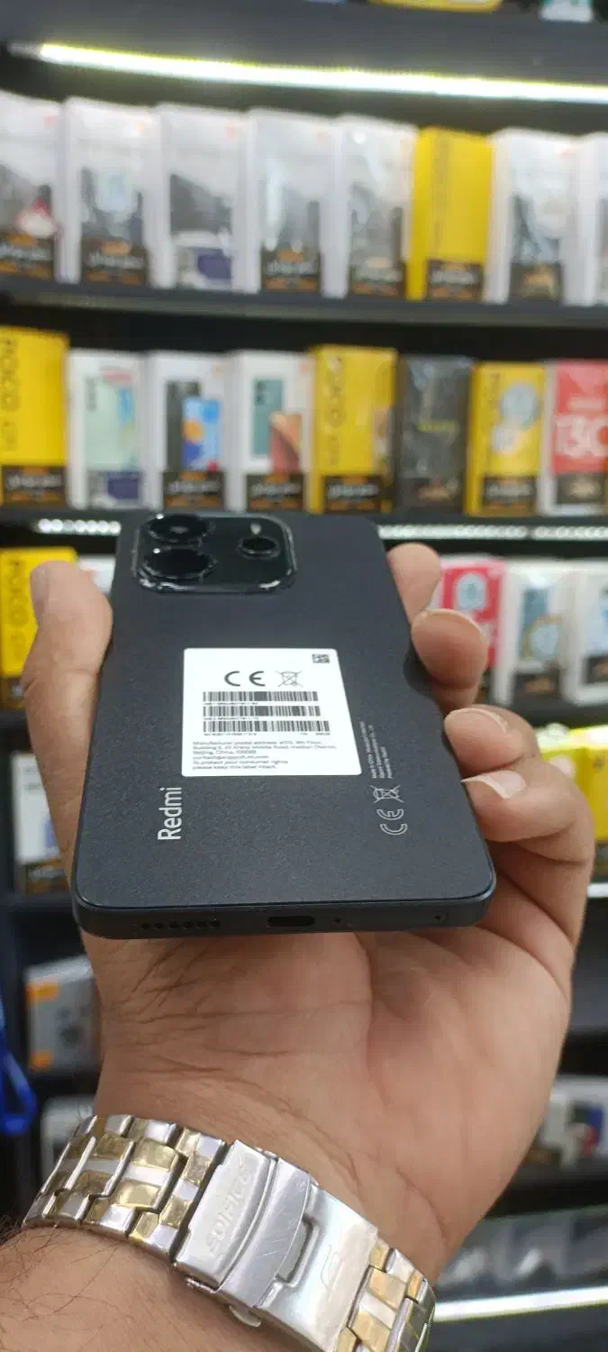 note14نوت|موبایل|نظرآباد, نظرآباد|دیوار