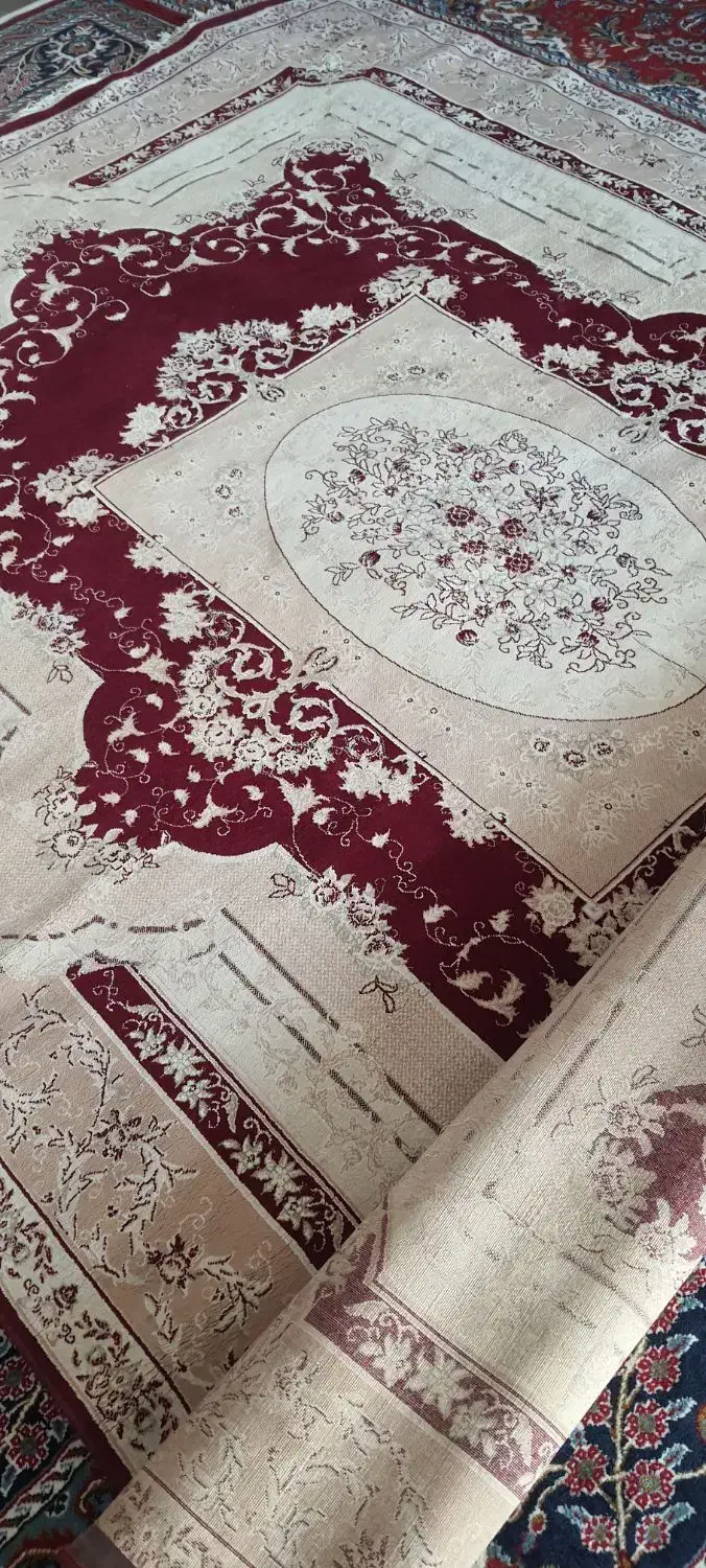 فروش فرش|فرش|قائن, |دیوار