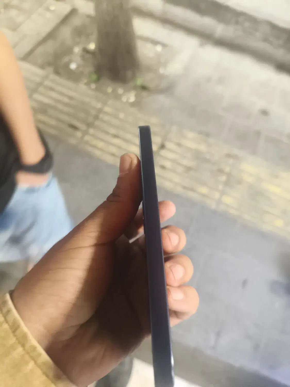 A35 5G|موبایل|ملارد, |دیوار