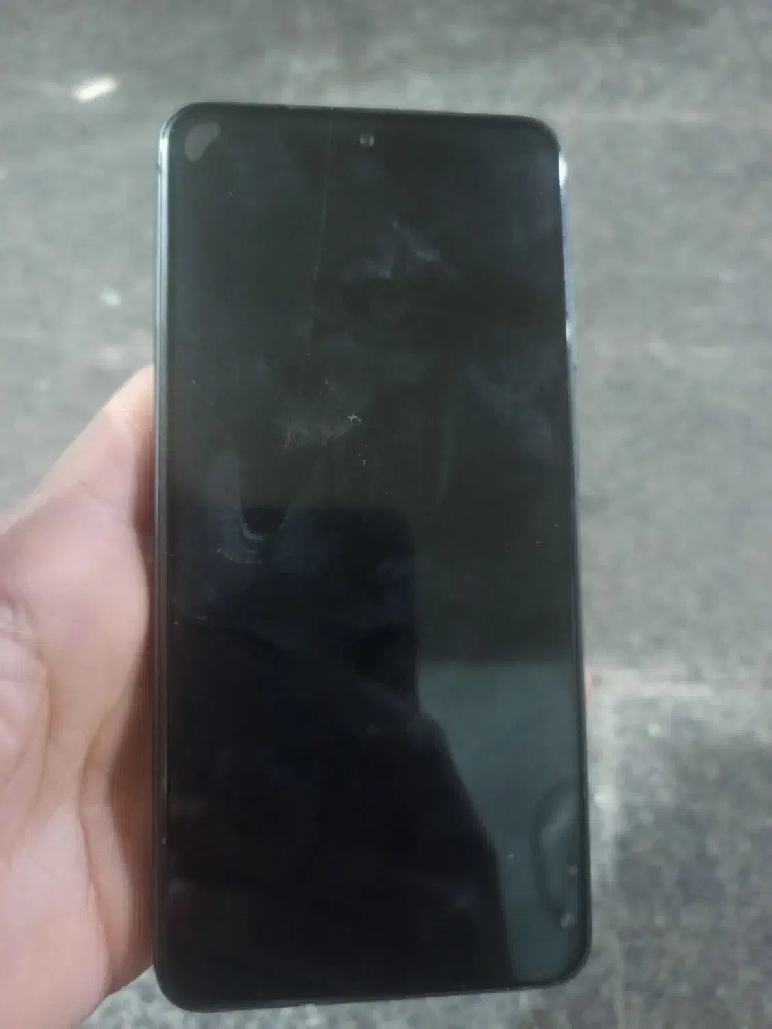 گوشی s21fe|موبایل|شاهین‌شهر, شهرک گلدیس|دیوار