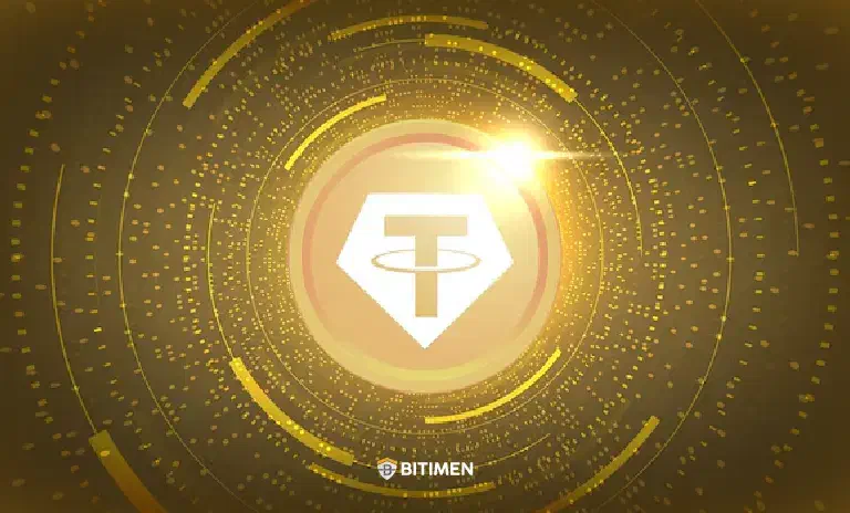 تتر بلک|قطعات و لوازم جانبی رایانه|تهران, فردوسی|دیوار