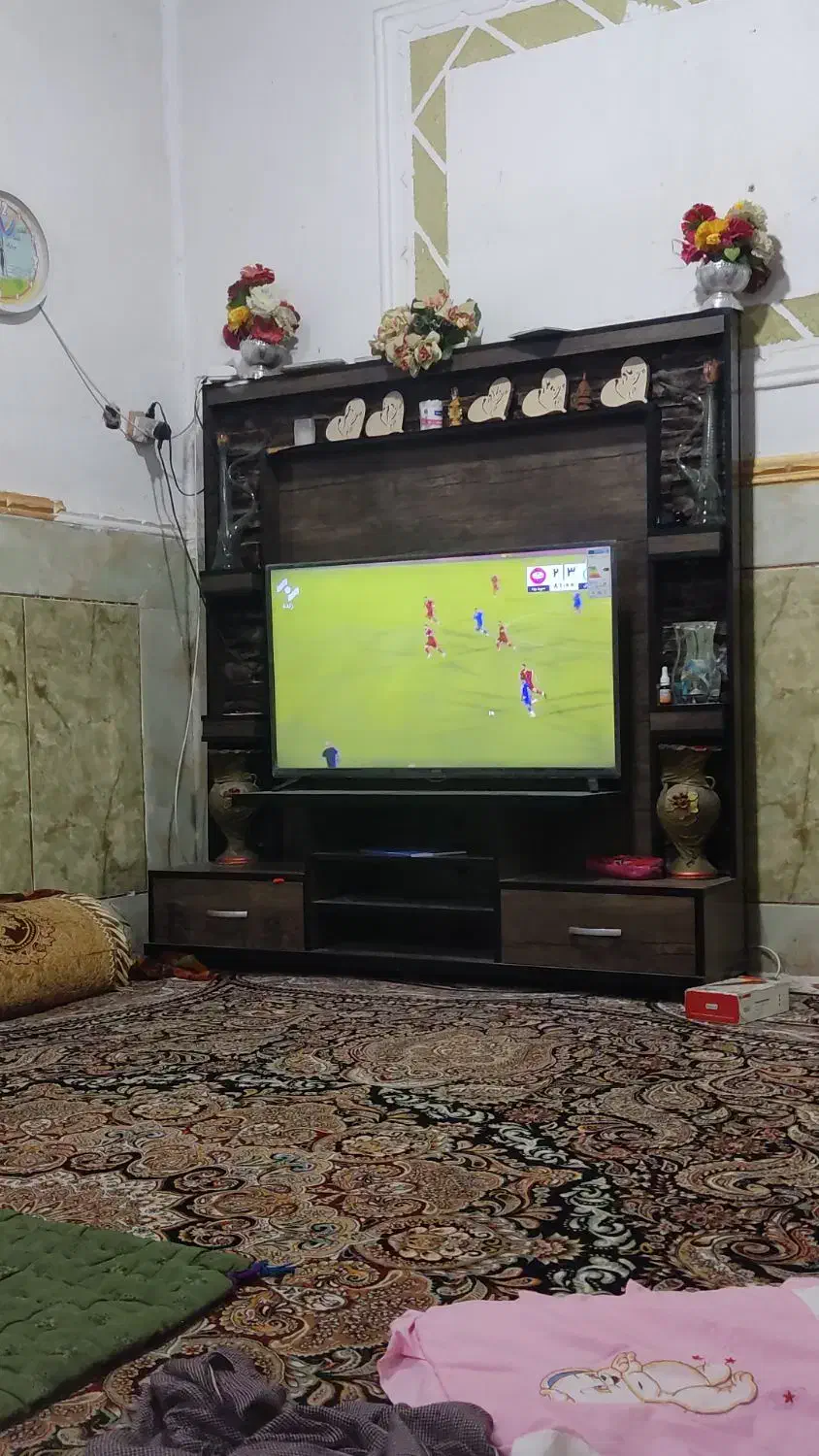 میزقهوه ای|مبلمان خانگی و میز عسلی|سراوان, |دیوار