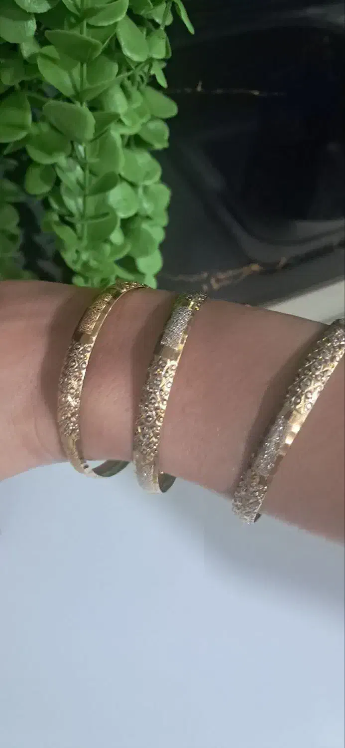 النگو طلا|جواهرات|تربت جام, بیست متری منبع آب|دیوار