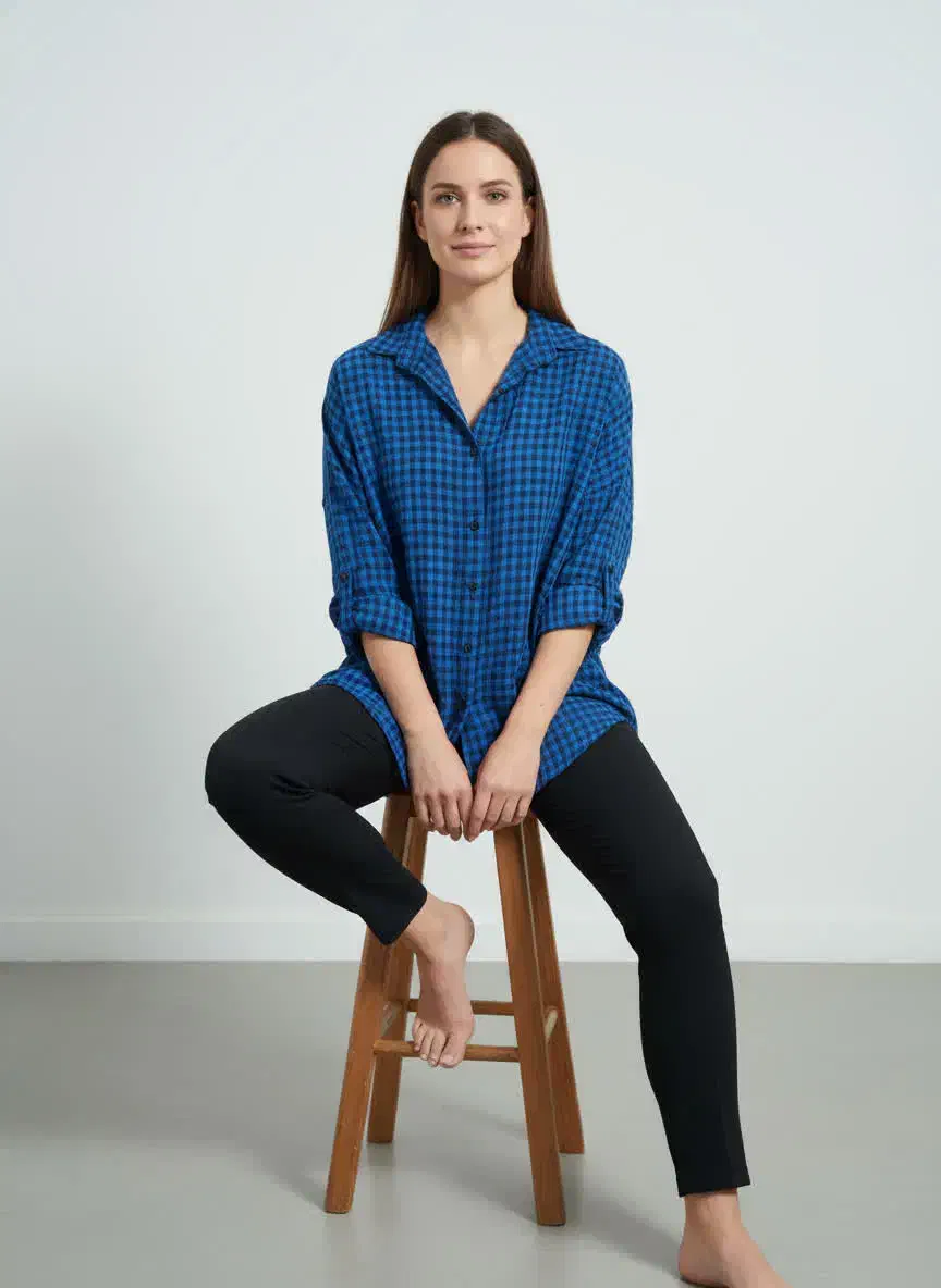 فروش شومیز تابستانه|لباس|شاهرود, |دیوار