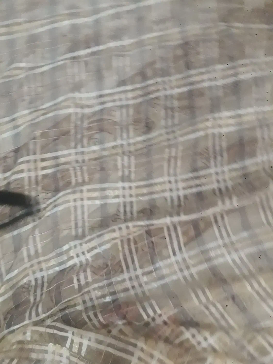 پرده|پرده، رانر، رومیزی|خرمآباد, |دیوار